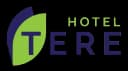Hotel Tere