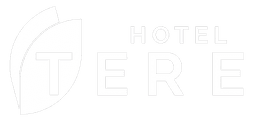 Hotel Tere