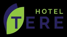 Hotel Tere